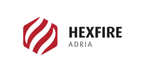 hexfire-logo-08