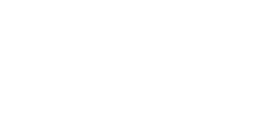 hexfire-logo-10